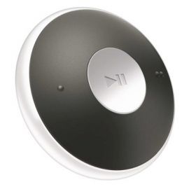 Odtwarzacz  MP3 PHILIPS SA5DOT02WN/12