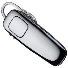 Słuchawka Bluetooth PLANTRONICS M90 w Media Markt