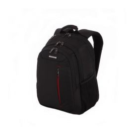 Plecak SAMSONITE Guardit 13.0-14.1 Czarny w Media Markt