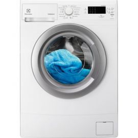 Pralka ELECTROLUX EWM11044SEU. Klasa energetyczna A+ w Media Markt