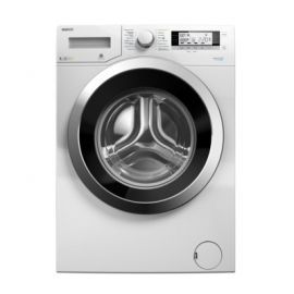 Pralka BEKO WMX 81243 PL PTLMB2. Klasa energetyczna A+++ w Media Markt