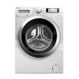 Pralka BEKO WMX 71243 PL PTLMB2. Klasa energetyczna A+++ w Media Markt