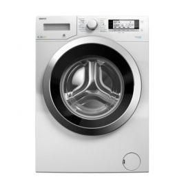 Pralka BEKO WMX 61243 PL PTLB2. Klasa energetyczna A+++ w Media Markt