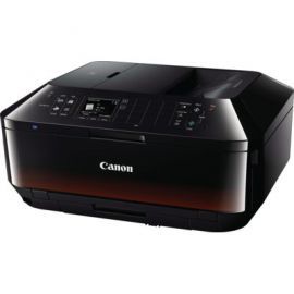 Urządzenie wielofunkcyjne CANON Pixma MX925 w Media Markt