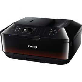 Urządzenie wielofunkcyjne CANON Pixma MX925