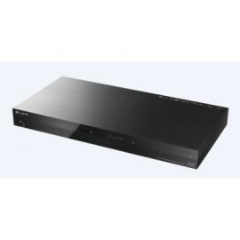 Odtwarzacz Blu-Ray SONY BDP-S7200