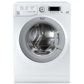 Pralka HOTPOINT ARISTON FMD 923BS EU C. Klasa energetyczna A+++ w Media Markt