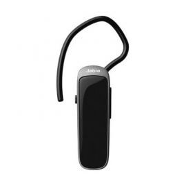 Słuchawka Bluetooth JABRA Mini w Media Markt