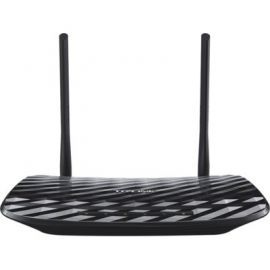 Router TP-LINK Archer C2 AC750