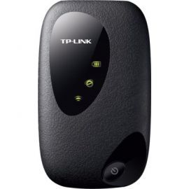 Router TP-LINK M5250