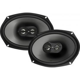 Głośniki samochodowe JBL CS769 w Media Markt