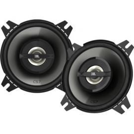 Głośniki samochodowe JBL CS742 w Media Markt