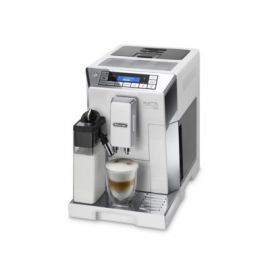 Ekspres DE LONGHI ECAM45.760.W