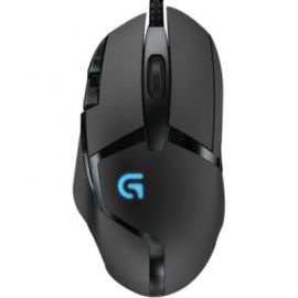 Mysz LOGITECH G402