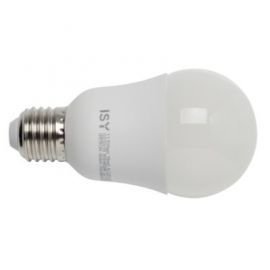 Żarówka LED ISY ILE 6500 11.5W/E27 Biały w Media Markt