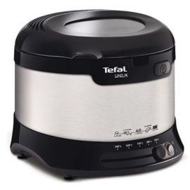 Frytownica TEFAL FF133D10