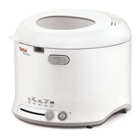 Frytownica TEFAL Uno M Plastic FF123130