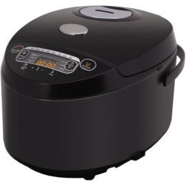 Multicooker PHILIPS HD3167/70 w Media Markt