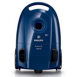 Odkurzacz PHILIPS FC8326/09. Klasa energetyczna B w Media Markt