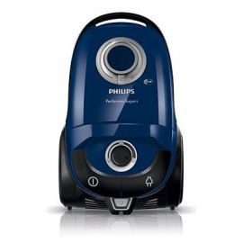 Odkurzacz PHILIPS FC8722/09. Klasa energetyczna A w Media Markt