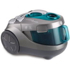 Odkurzacz HOOVER HYP 1630 w Media Markt