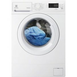 Pralka ELECTROLUX EWS11054NDU. Klasa energetyczna A++ w Media Markt