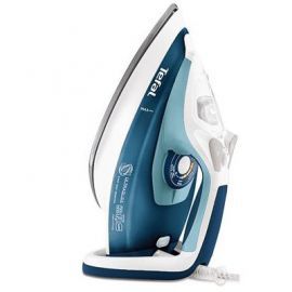 Żelazko TEFAL Ultragliss FV4870