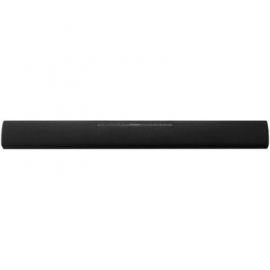 Soundbar PANASONIC SC-HTB8EG-K