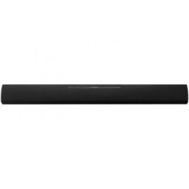 Soundbar PANASONIC SC-HTB8EG-K