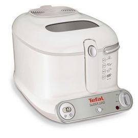 Frytownica TEFAL FR 302130 Super Uno