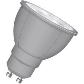 Żarówka LED NEOLUX 930681 PAR16 35 4W/827 GU10 BLI1