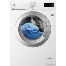 Pralka ELECTROLUX EWS11266SDU. Klasa energetyczna A+++ w Media Markt