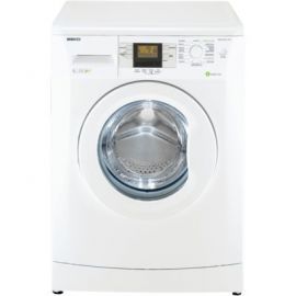 Pralka Beko WMB 51042 PL PTY. Klasa energetyczna A++ w Media Markt