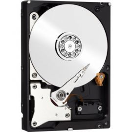 Dysk HDD WD Red 1 TB WDBMMA0010HNC-ERSN