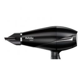 Suszarka BABYLISS 6604 E