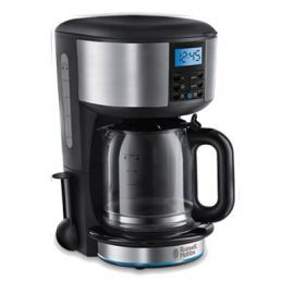 Ekspres RUSSELL HOBBS Buckingham 20680-56