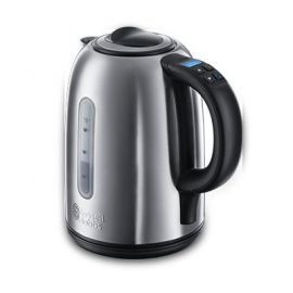 Czajnik RUSSELL HOBBS Buckingham 21040-70 w Media Markt