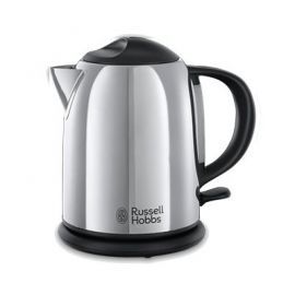 Czajnik RUSSELL HOBBS Chester 20190-70