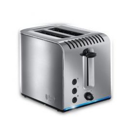 Toster RUSSELL HOBBS Buckingham 20740-56 w Media Markt