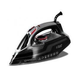 Żelazko RUSSELL HOBBS Power Steam Ultra 20630-56