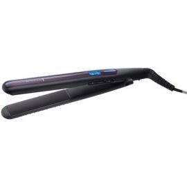 Prostownica REMINGTON S6505 w Media Markt