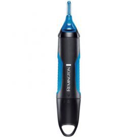 Trymer REMINGTON NE3750 w Media Markt