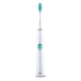 Szczoteczka PHILIPS SONICARE EasyClean HX6511/50