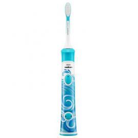 Szczoteczka PHILIPS SONICARE For Kids HX6311/07