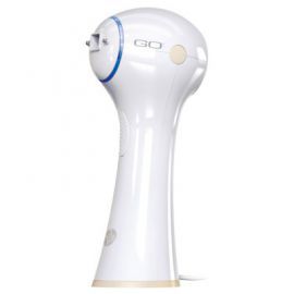 Depilator RIO BEATY Go Laser Hair Remover LAHH w Media Markt