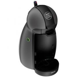 Ekspres KRUPS Nescafe Dolce Gusto Piccolo KP100B w Media Markt