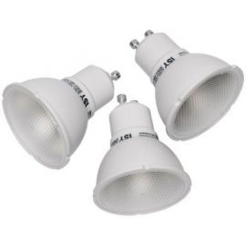 Żarówka LED ISY ILE 1010 3szt