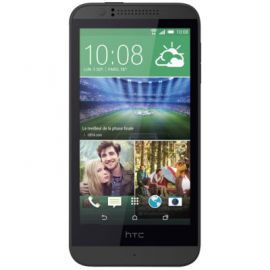 Smartfon HTC Desire 510 Szary w Media Markt