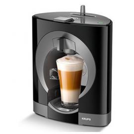 Ekspres KRUPS Nescafe Dolce Gusto KP 1108 Oblo