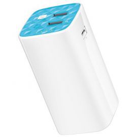 Powerbank TP-LINK TL-PB10400